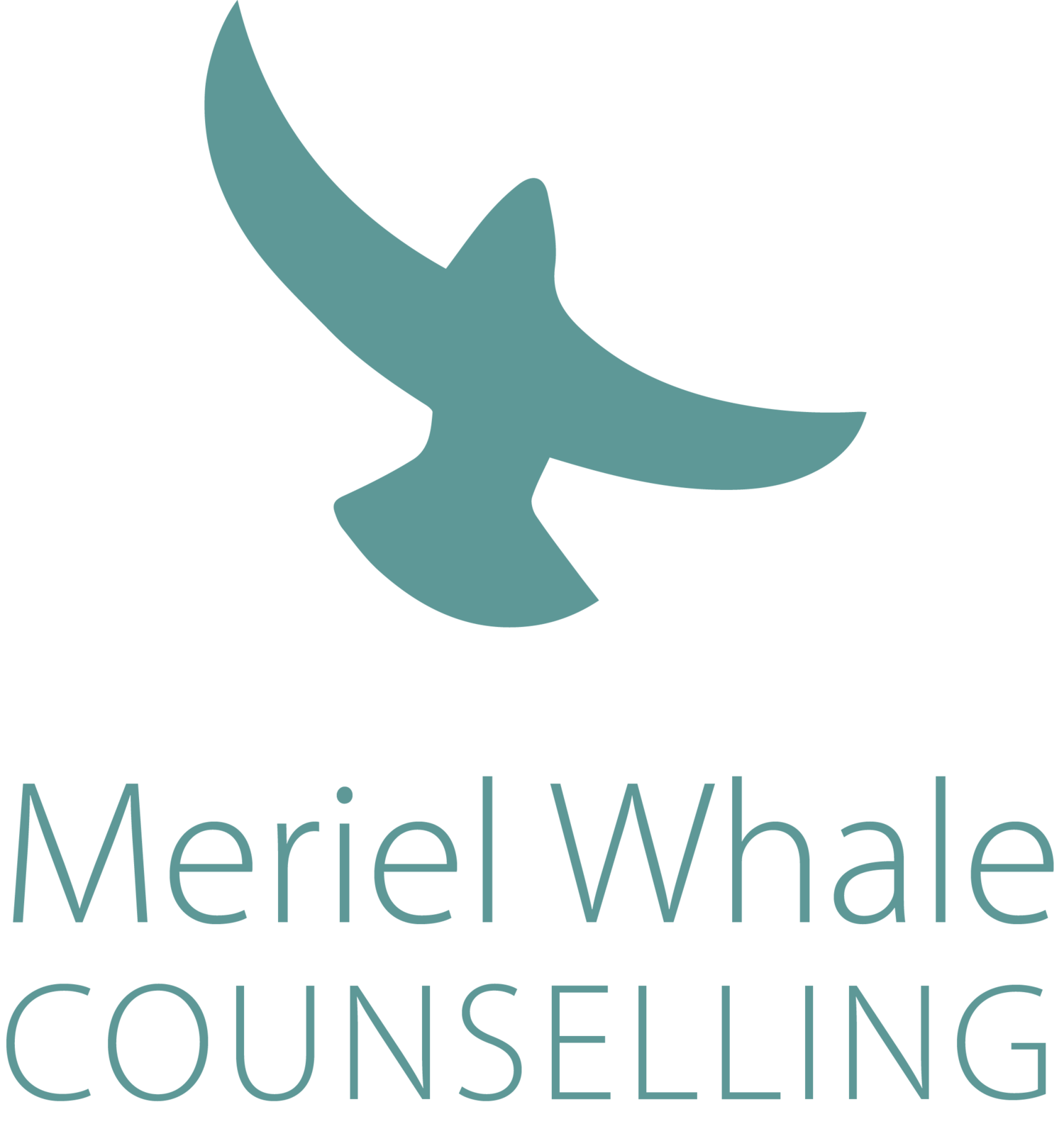 Meriel Whale Counselling