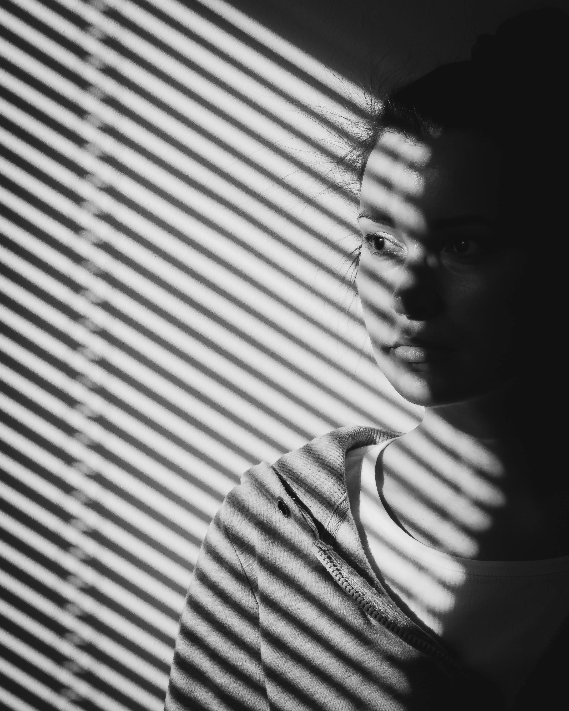 How do I get through childless grief?