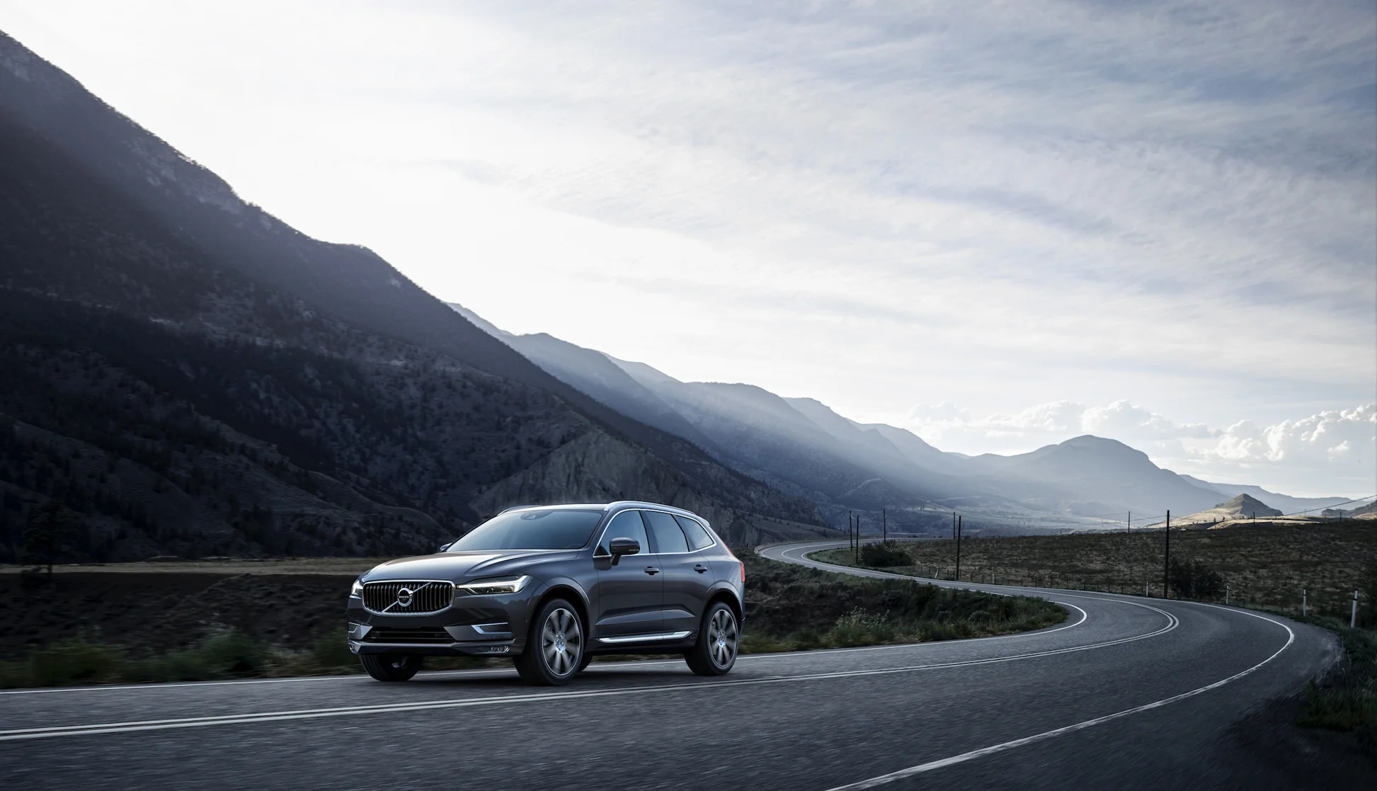 Home Image_Volvo.jpg