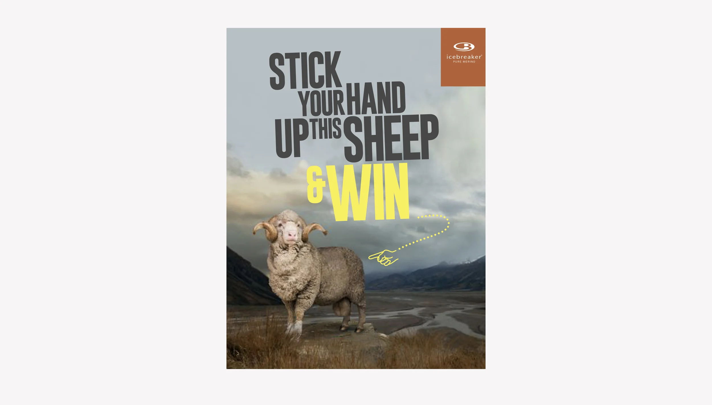 Icebreaker_Print ad_w BG.jpg