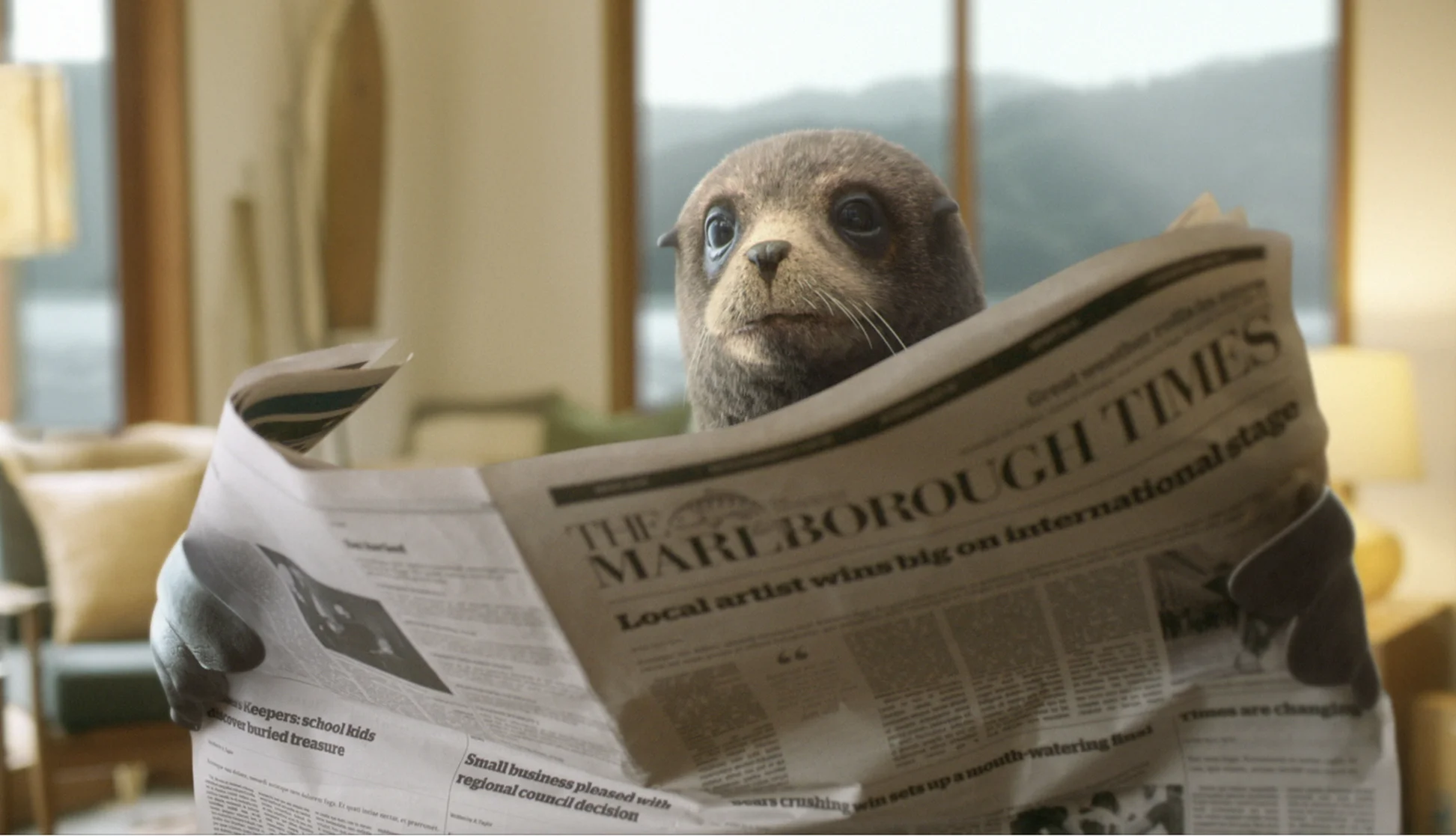 Home Image_Regal.jpg