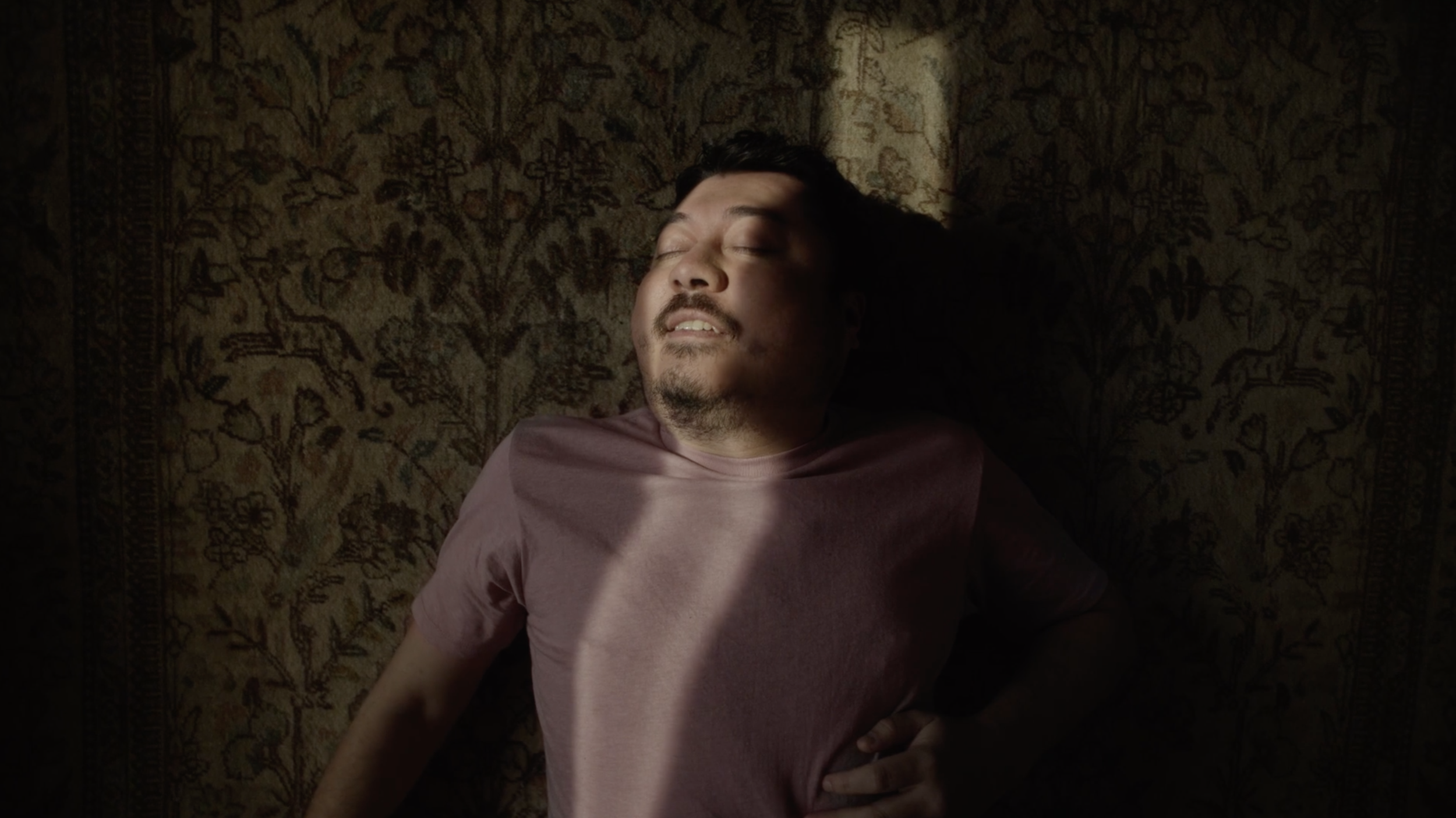 Screen Shot 2021-01-04 at 3.20.45 pm.png