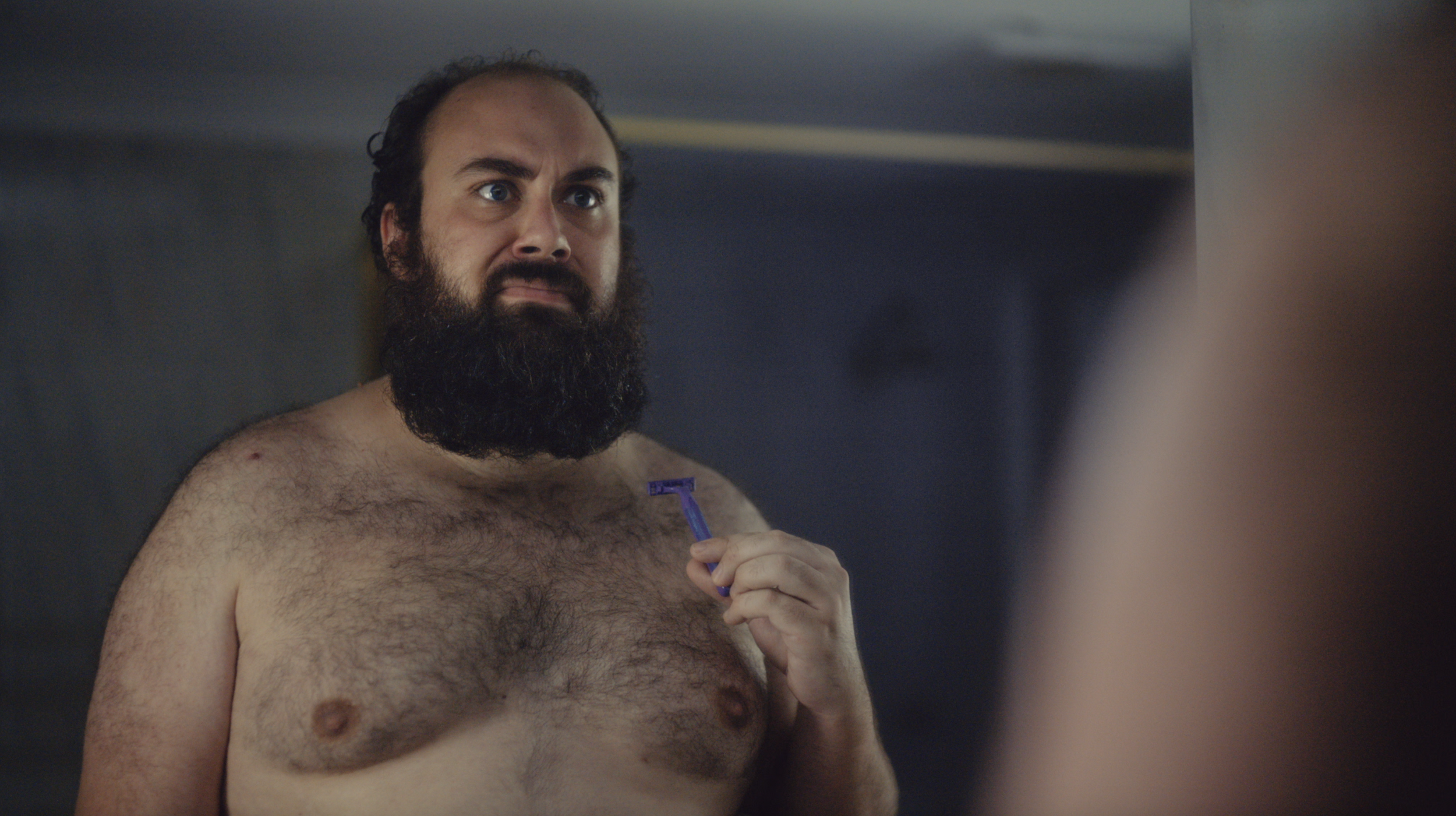 Screenshot 2024-02-14 at 5.18.24 pm.png