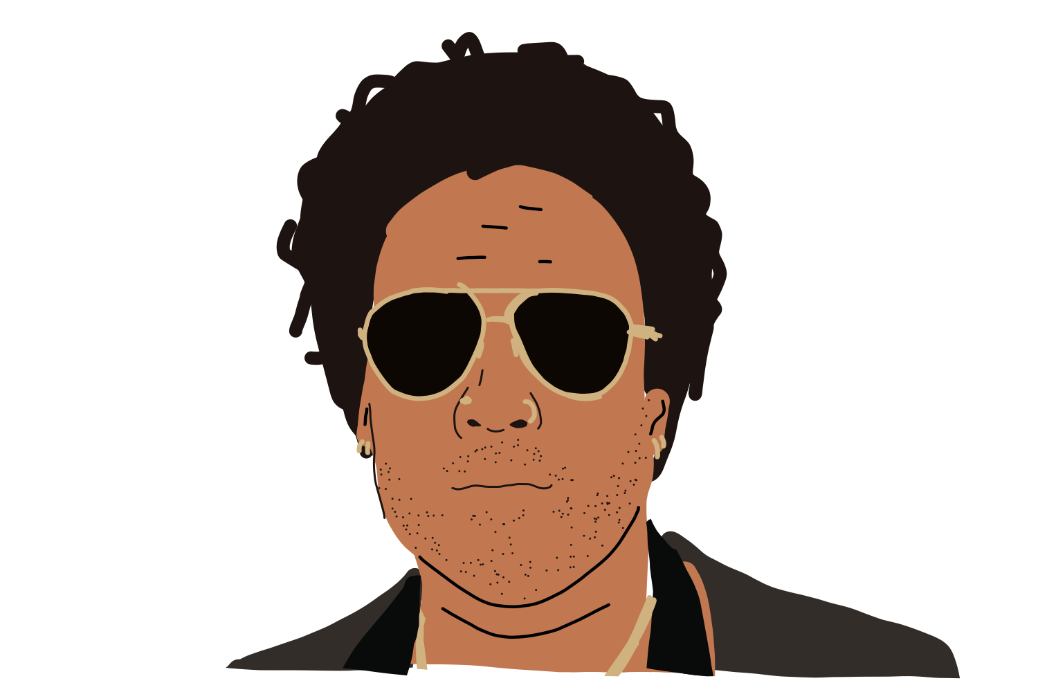 Lenny Annex