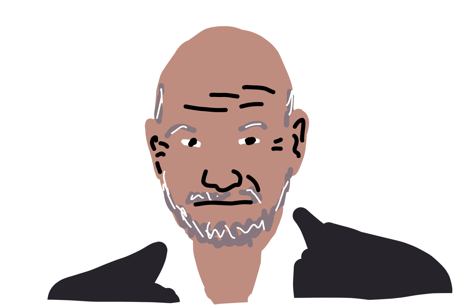 The House of Stewarts