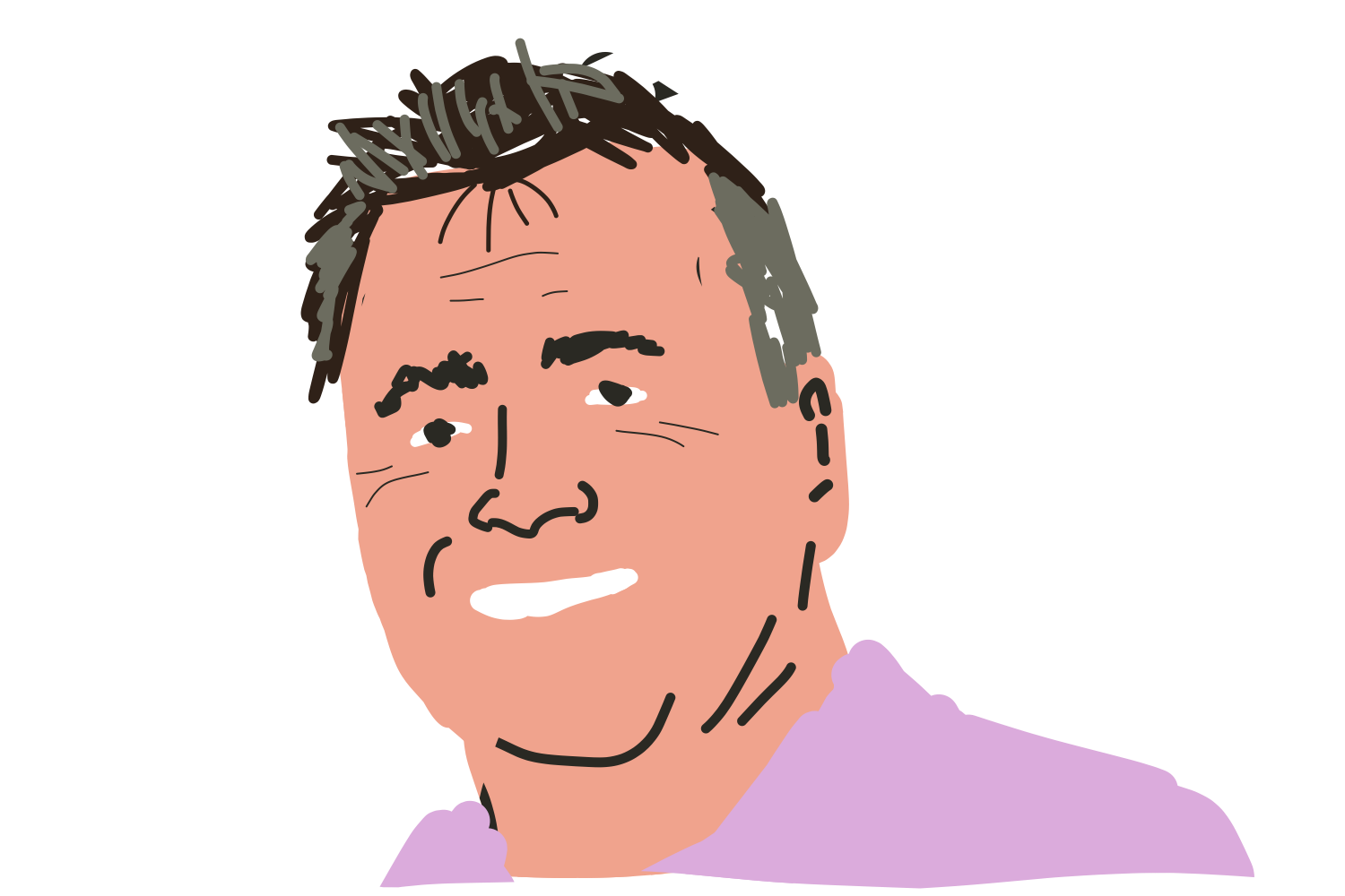 Mont LeBlanc