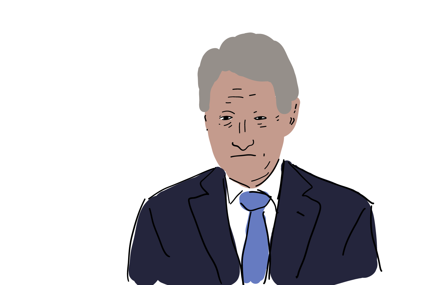 Dollar Bill