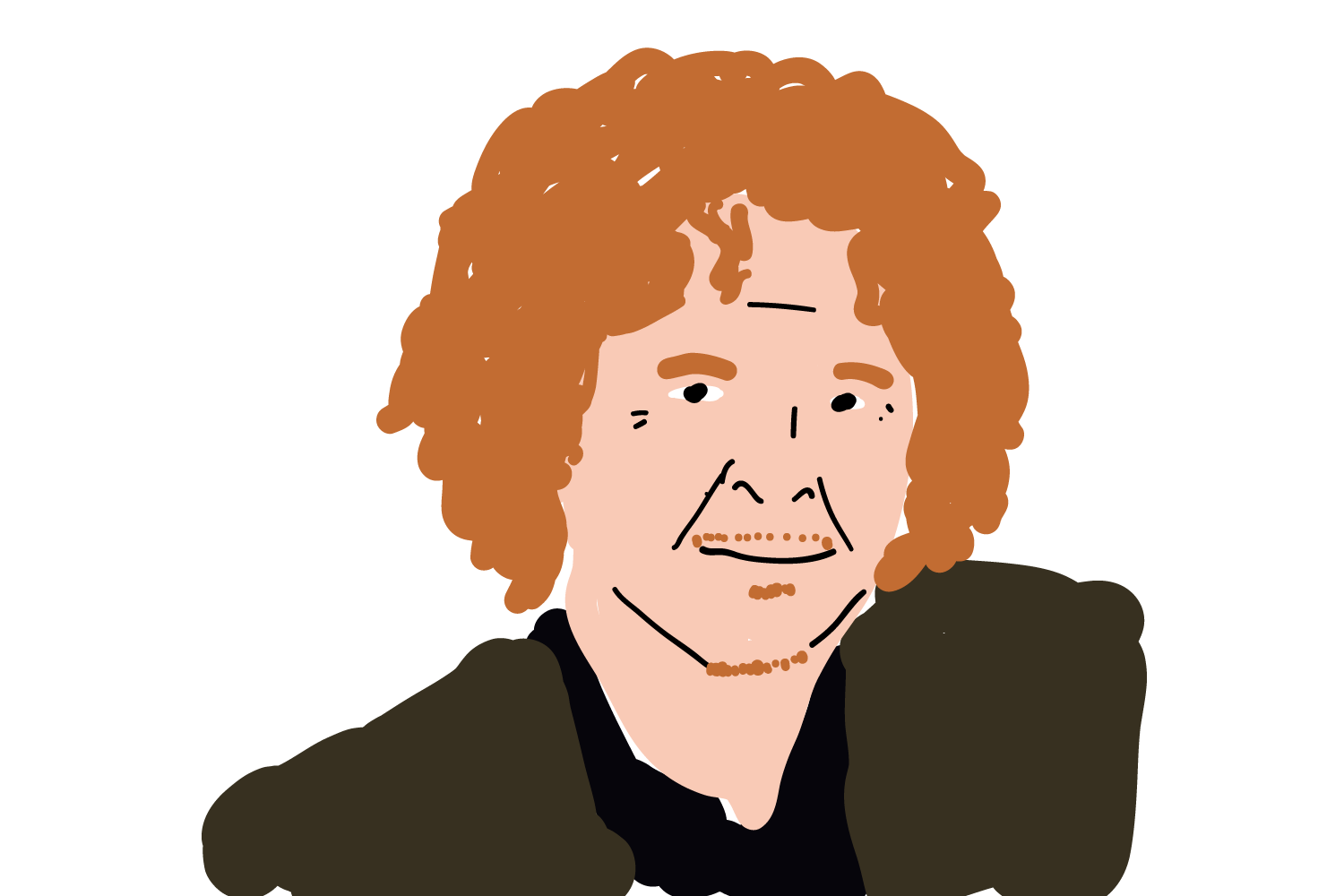 Mick's Demotions