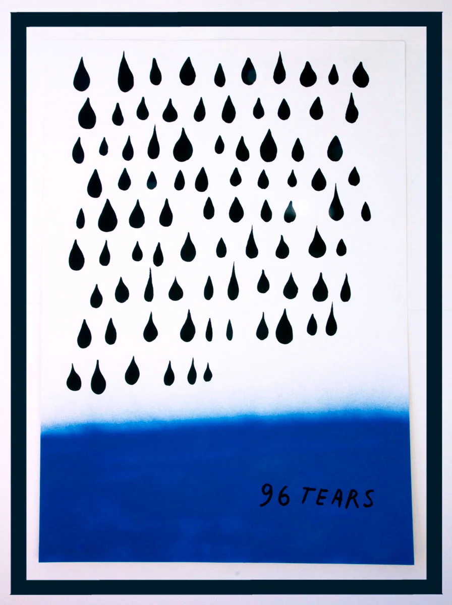 96-tears-fin.jpg