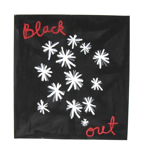 black-out.jpg