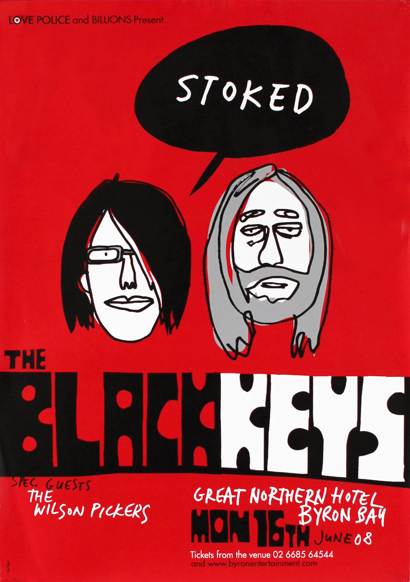 black-keys.jpg
