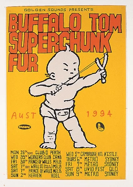 buff-super.jpg