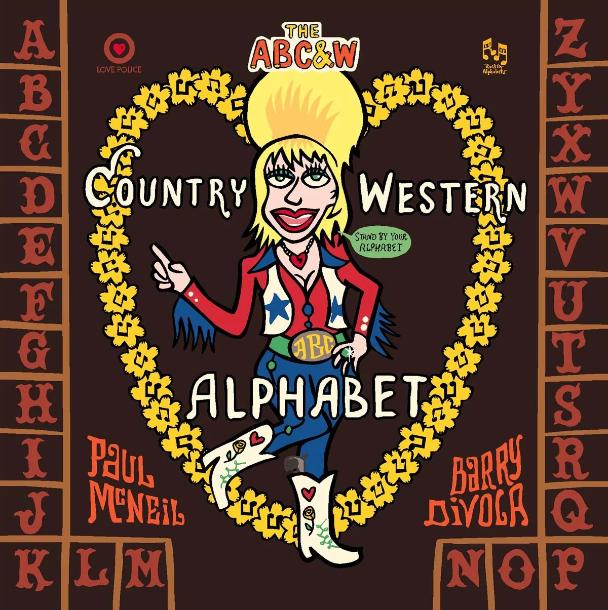 Country-book-cover.jpg