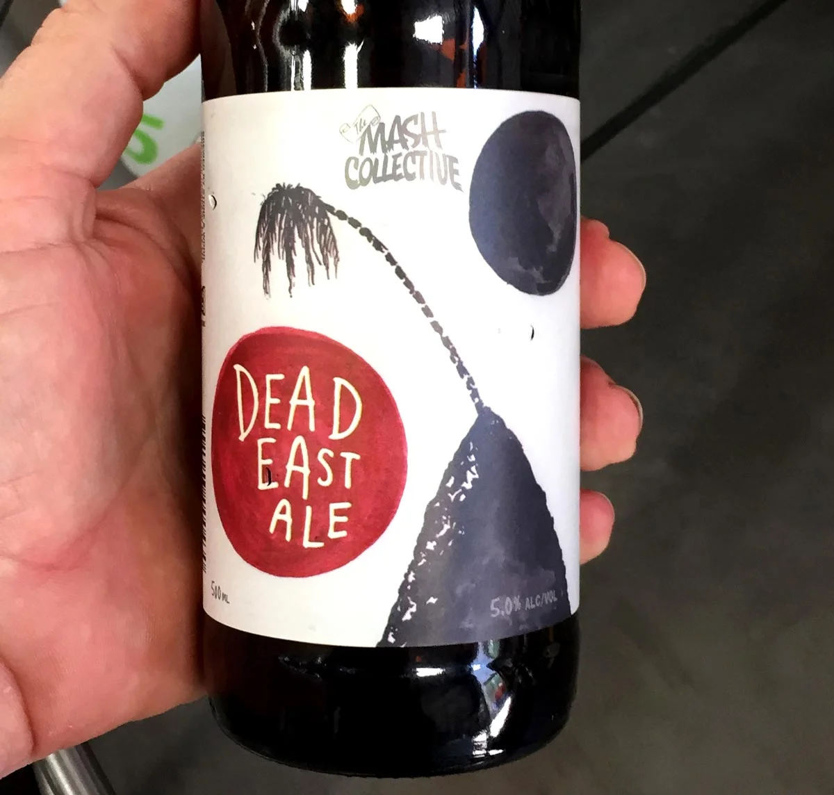 dea_label.jpg