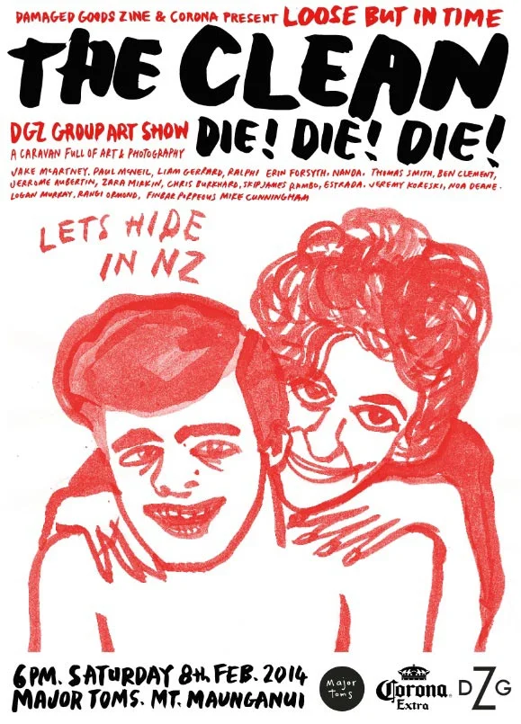 DGZ-final.jpg