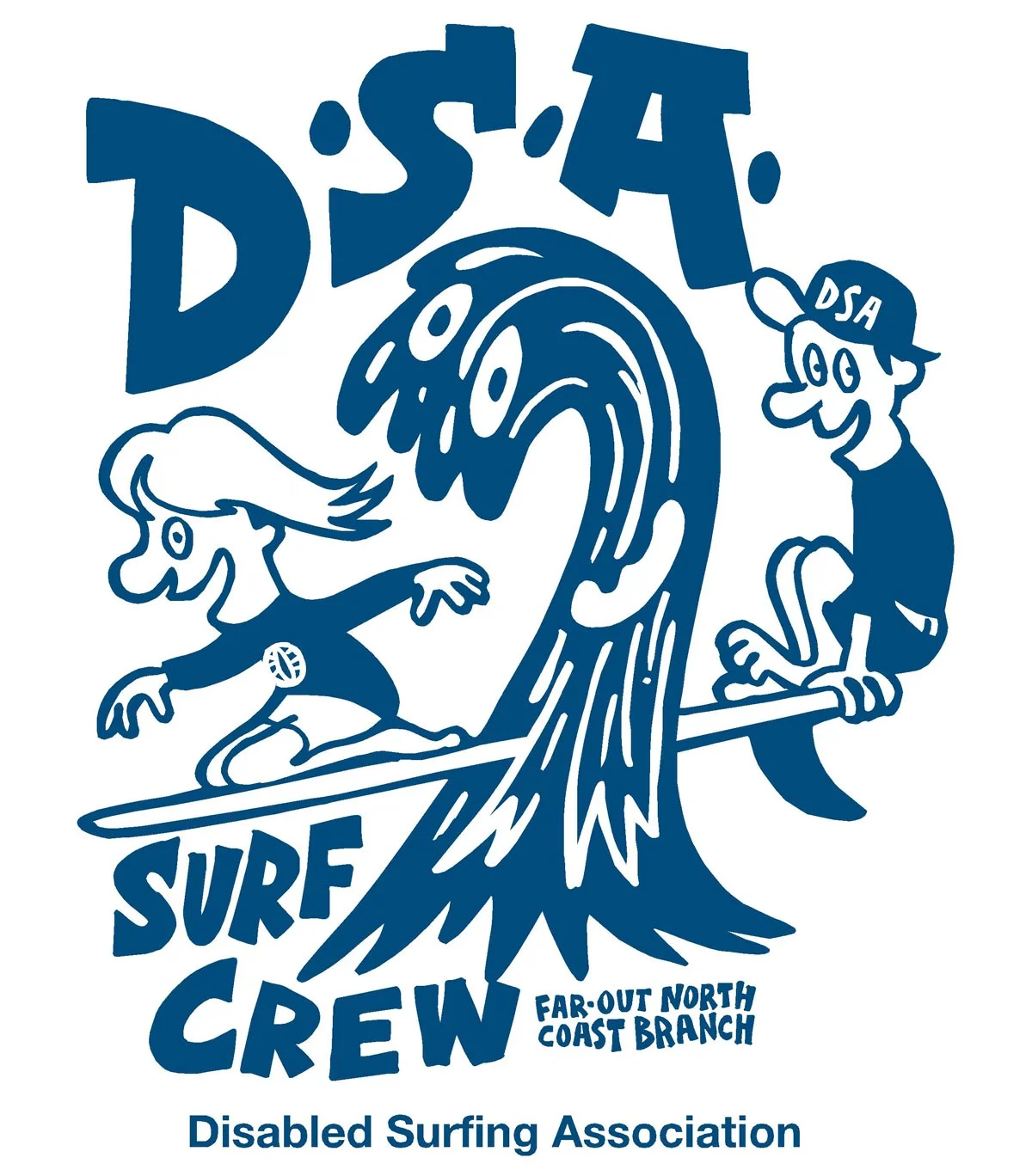 DSA-surf-back-print-poster.jpg