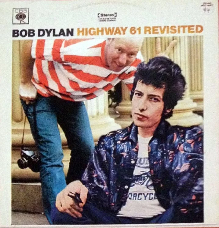 dylan-highway61.jpg