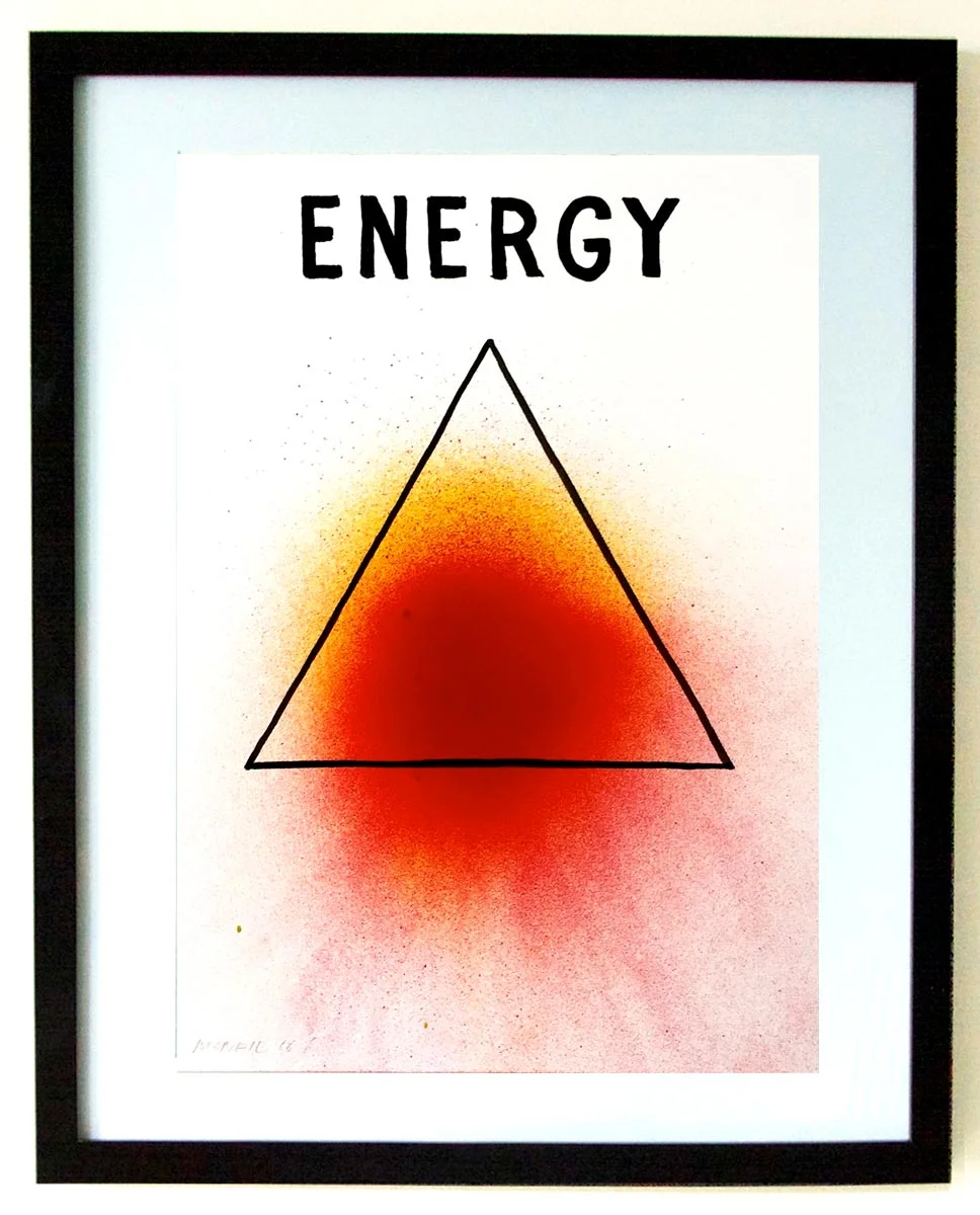 ENERGY.jpg