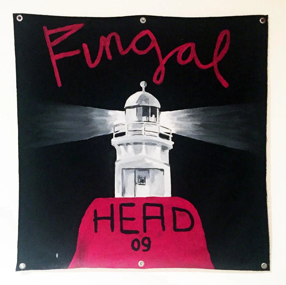 fingal.jpg