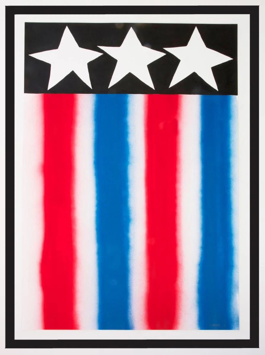 flagerism--framed.jpg