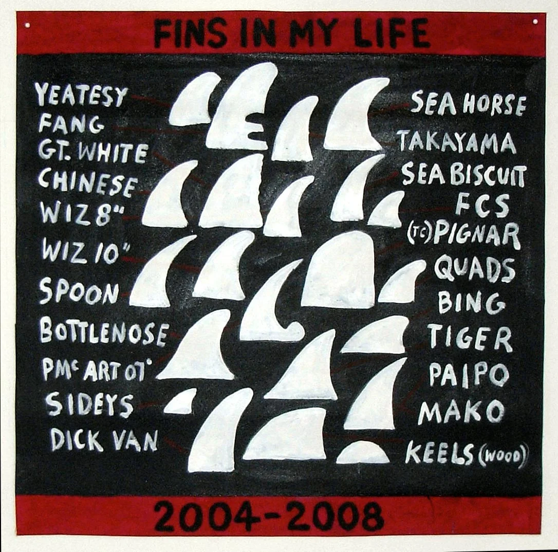Fins_PMC.jpg