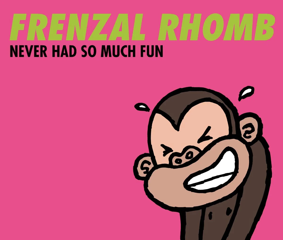 frenz.jpg