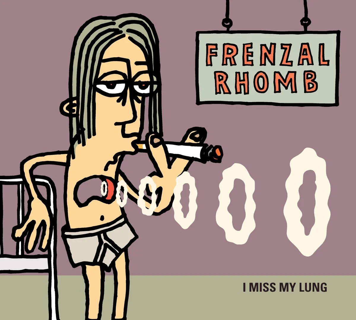 frenz2.jpg