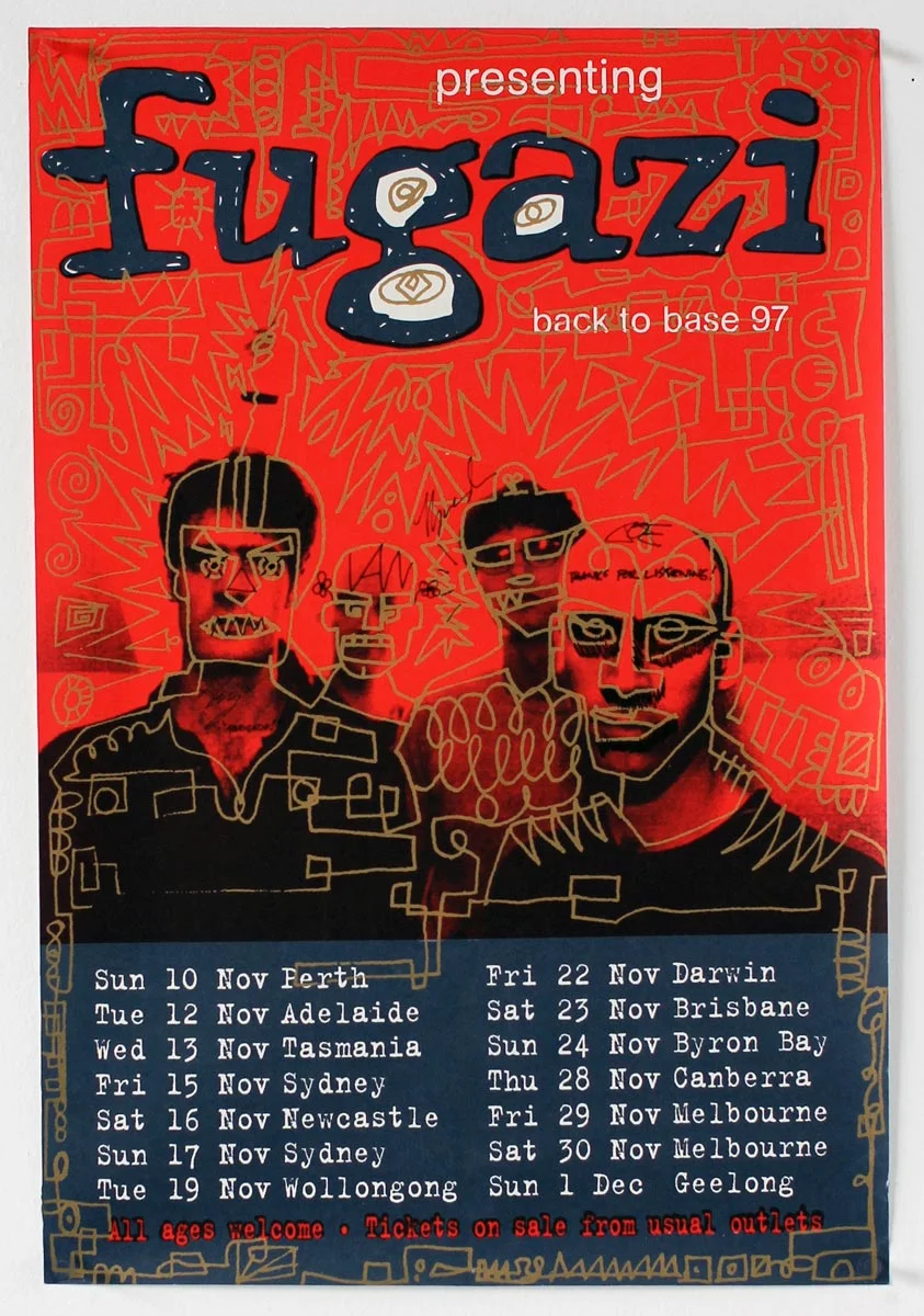 fugazi.jpg
