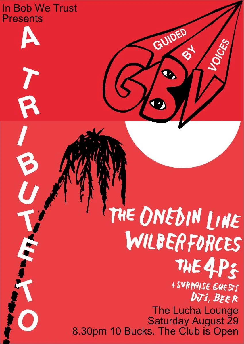 GBV-tribute.jpg