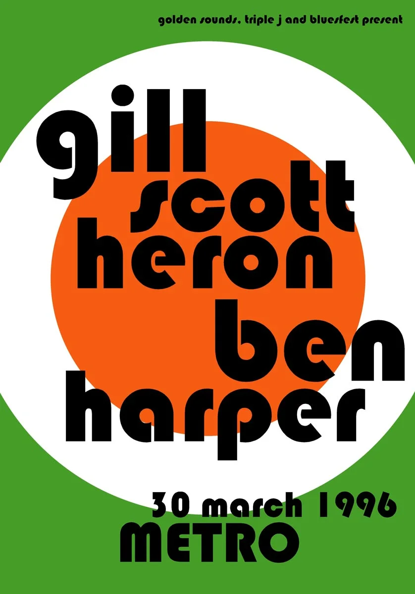 gill-scott-poster.jpg