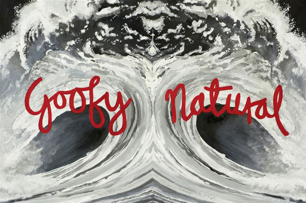 goofy-natural.jpg