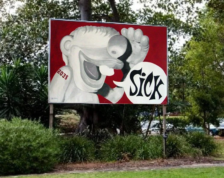 hazelhurst-bilboard.jpg