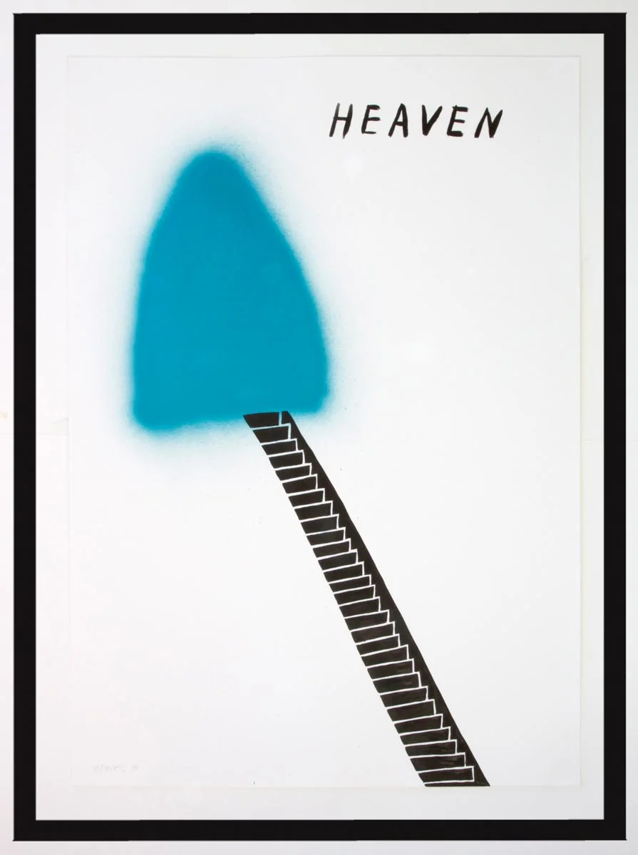 heaven-fin-framed-.jpg