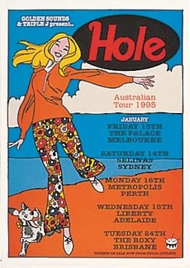 hole.jpg