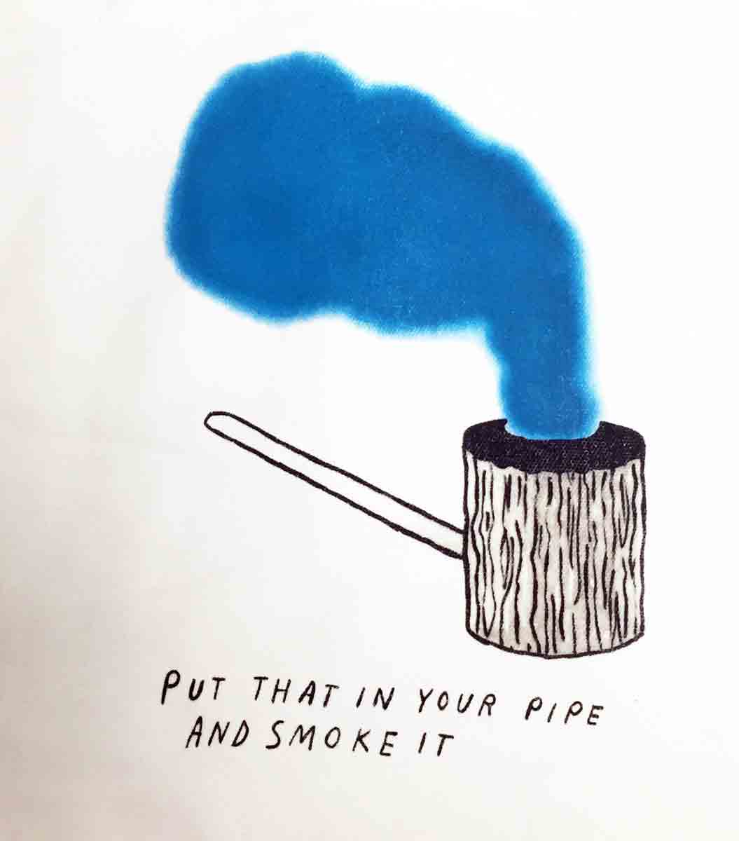pipe.jpg