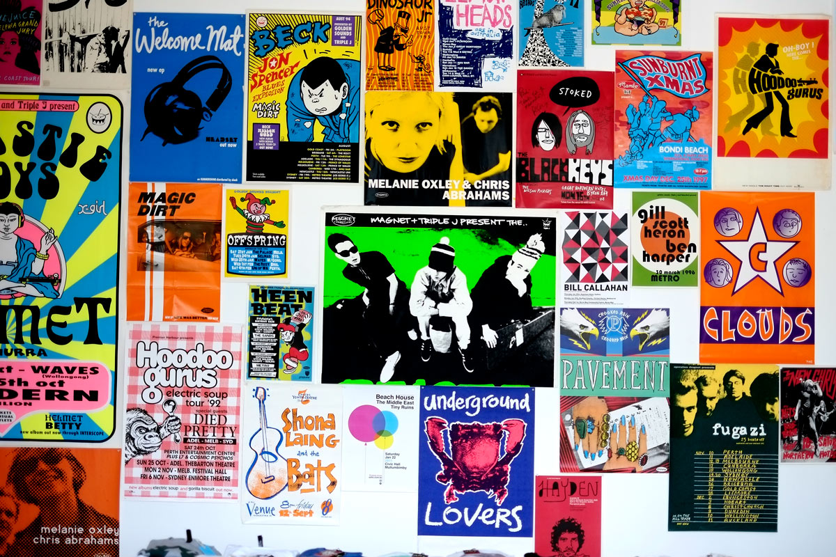 poster_wall.jpg