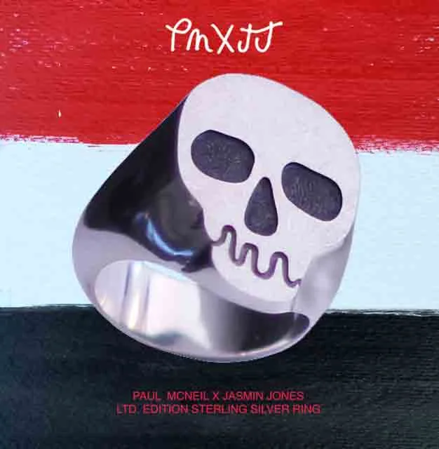 ring.jpg