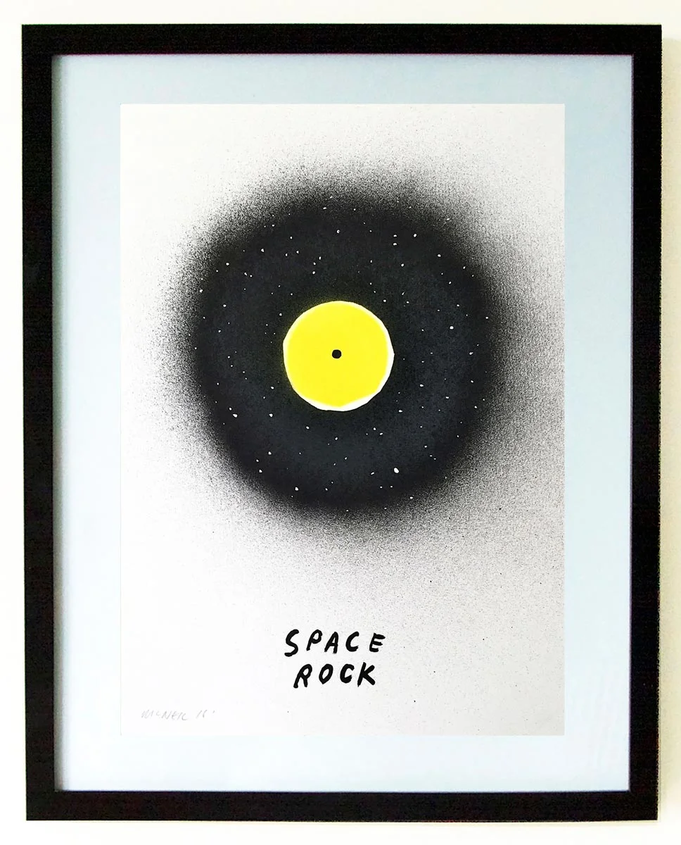 space-rock.jpg