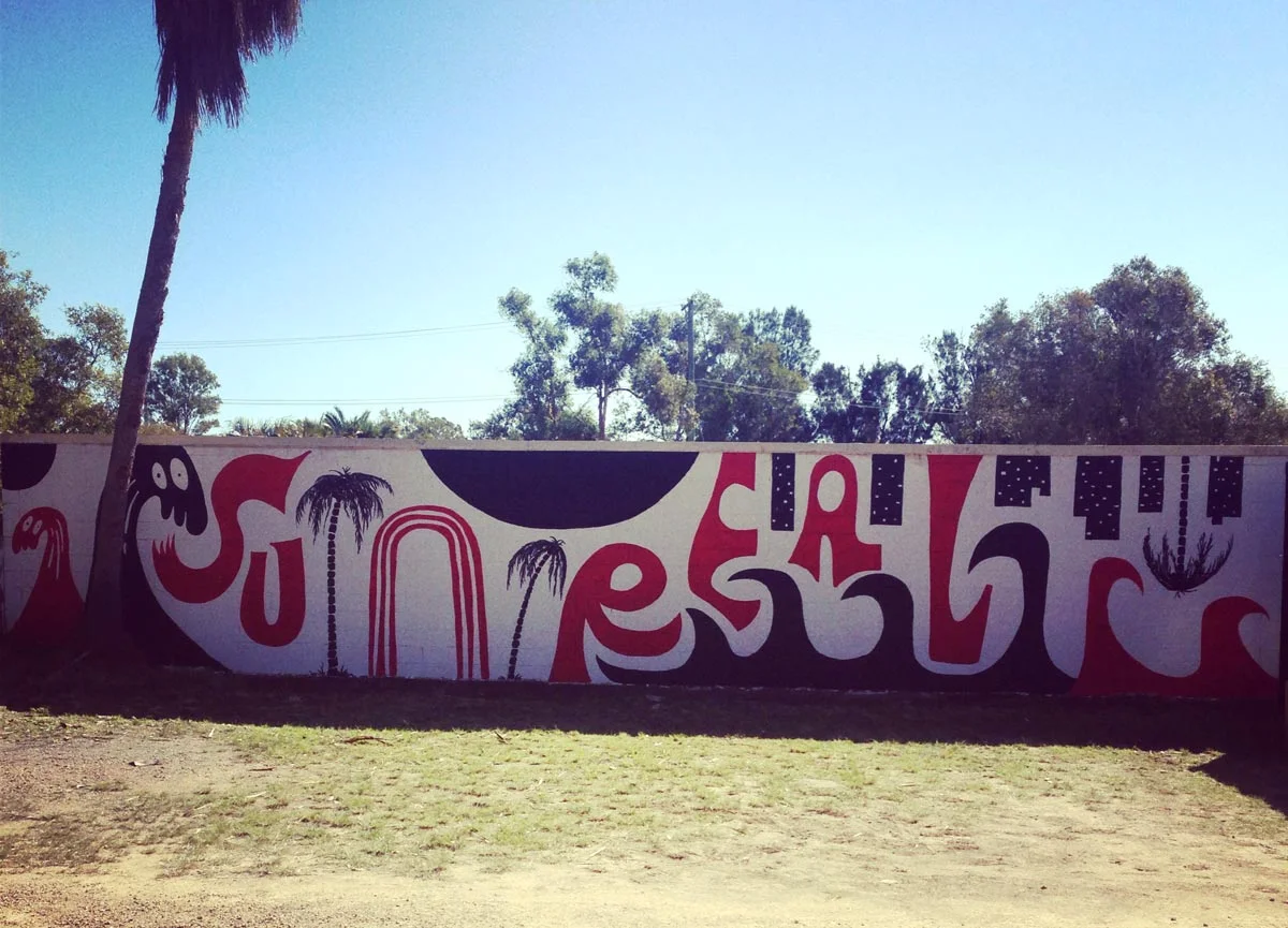sunreal-mural.jpg
