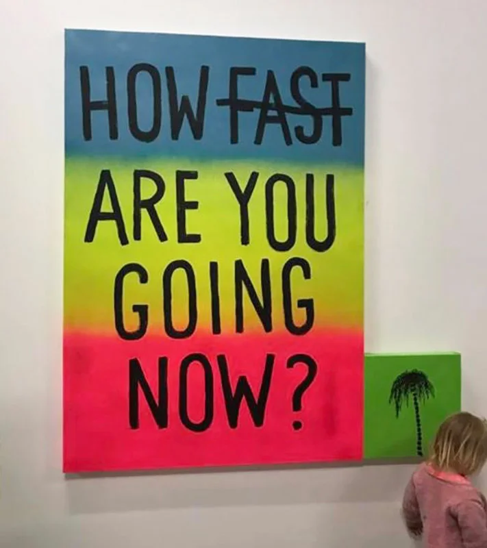 how-fast-11!!.jpg