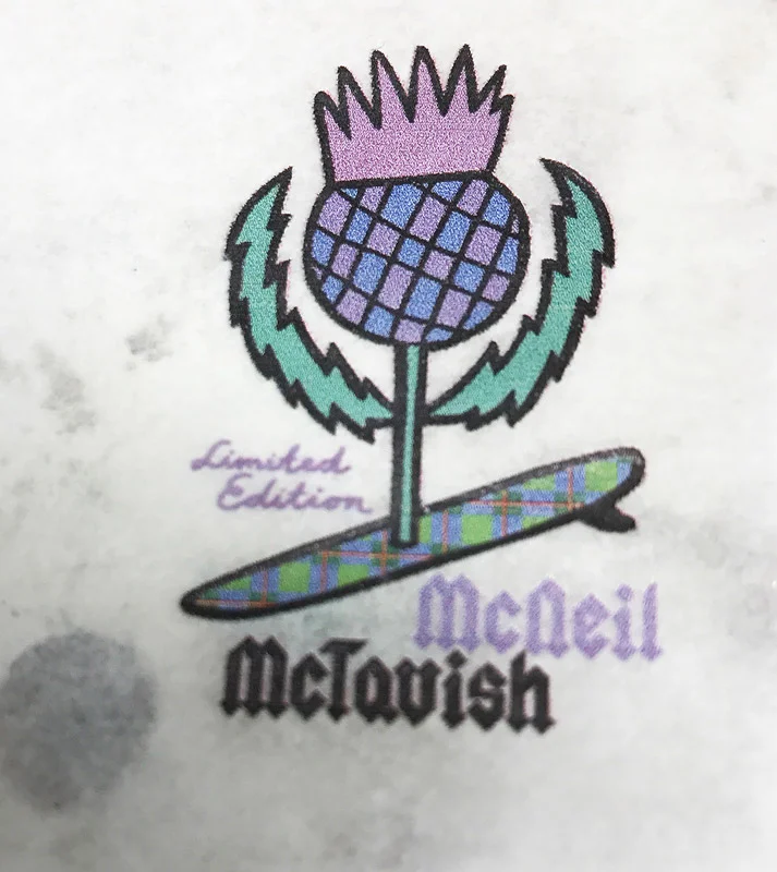 mcneil-mctav.jpg