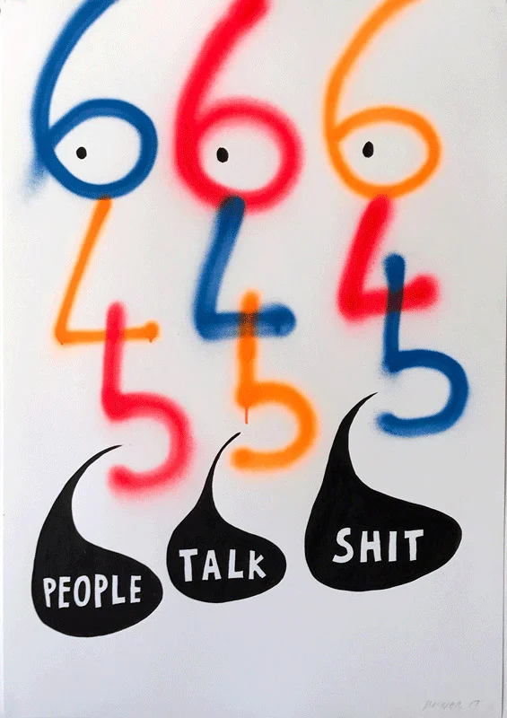 people.jpg