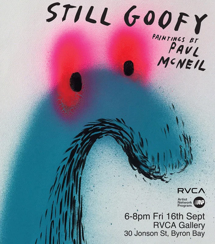 RVCA-invite--fin.jpg
