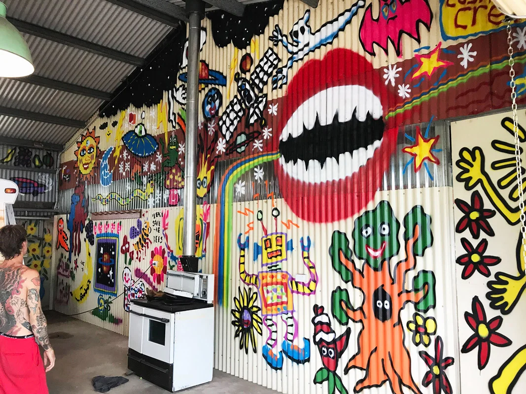shed-wall.jpg