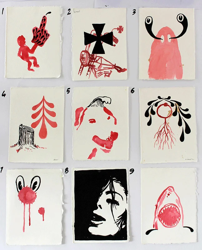 small-art-#3.jpg