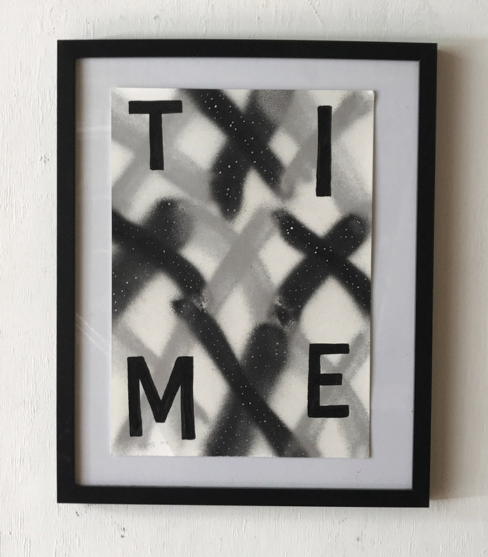 time.jpg