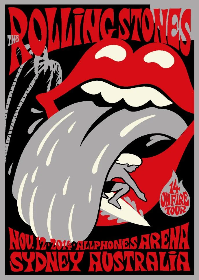 ROLLING STONES SYDNEY FINAL.jpg