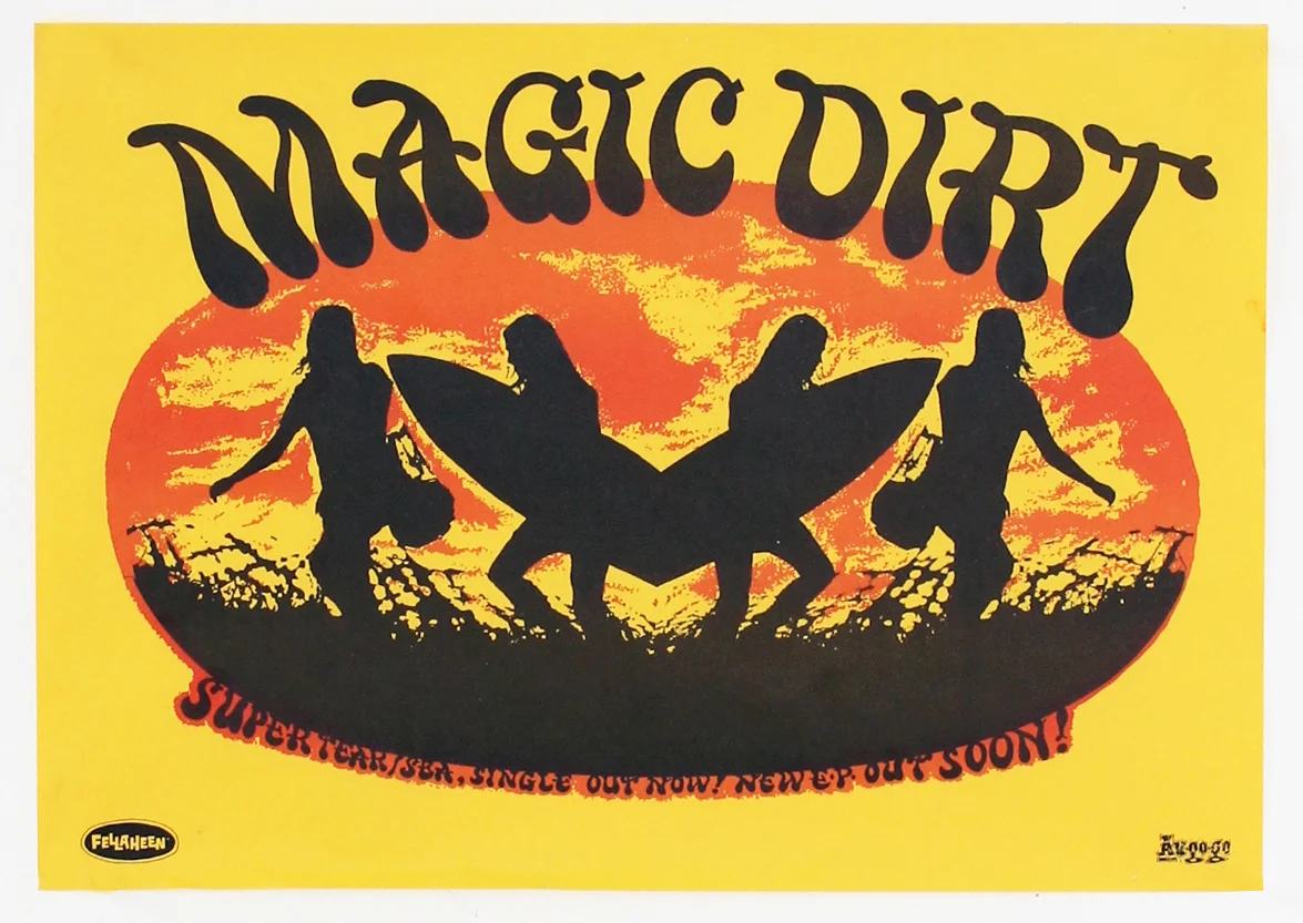 magic dirt.jpg