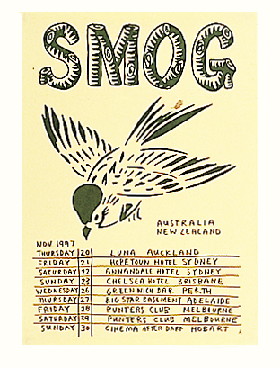 smog 1.jpg