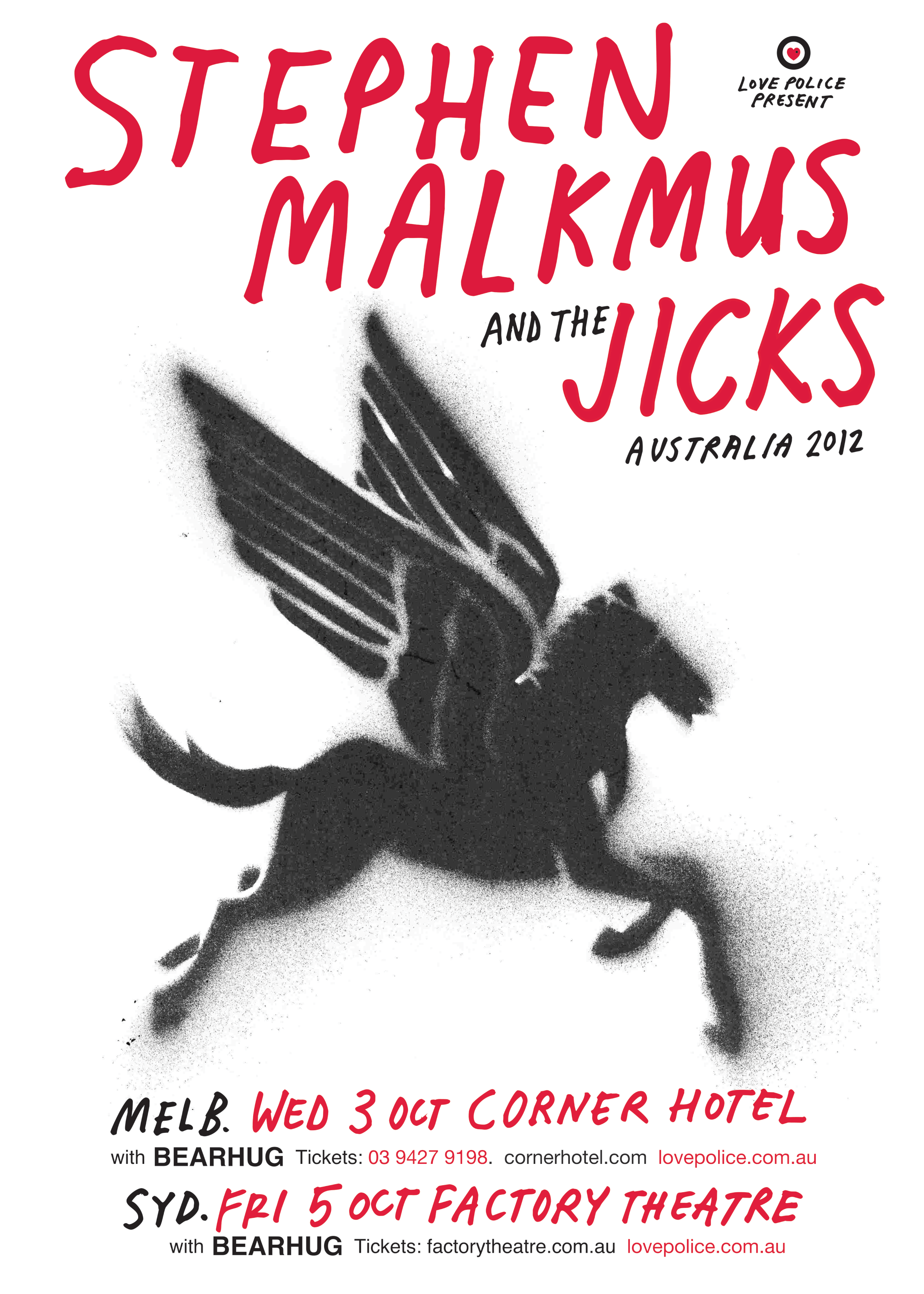 malky--peg2b.gif